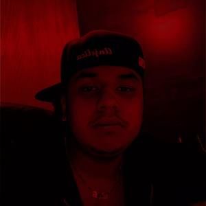 Meet your Posher, Sergio